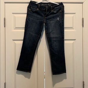 AE Stretch- Artist cropped